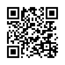 QR Code for 14PTdP2xtGVP2acYCzGB2sqSckoLzK4mjb