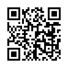 QR Code for 14PTdR2P3AEPXioxPDoqF2jCmoYzmb22Cm