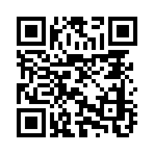 QR Code for 14PTfUwR1pyTcypAMfH1eCdRBfUKiTXV9G