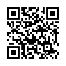 QR Code for 14PTge254cJT483BZPj8FTXC51wsScsSjh