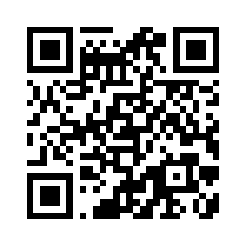 QR Code for 14PTmLfeXiS691NKDiuDaFoeigFDw492Y4