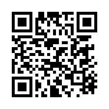 QR Code for 14PTuvKnHCXZH8PWX2YTMdhFS9raNP4oAZ