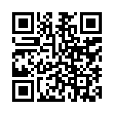 QR Code for 14PU2pCuYJXQu9JaMXzFu32hLCDbpqikWF