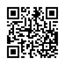 QR Code for 14PU3PjTX8jUDz4e4GihrPriVSnYrZEStU