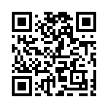 QR Code for 14PU3nv3uEBimULVUPppmjLUFmQkPo6mtN