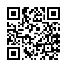 QR Code for 14PU5YvzykCCCiiZdRsJVUcc5tpKyAWoaC