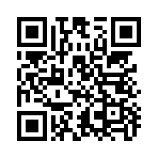 QR Code for 14PU6nNezbTchfS3ngoj72dPnxvpZLUocD