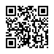 QR Code for 14PUAk7qak4XPDivZXL2RpcTp667gKrcmQ