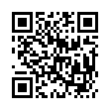 QR Code for 14PUAshGKVWRGnvZdky7o4CvbCFvdwvwon