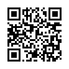 QR Code for 14PUBk32PvV4PgZbuYBYfNYV3cfQFDsYGd