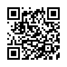 QR Code for 14PUDnuH6wmW76SYNobjMWWtrdAUeQKvHT