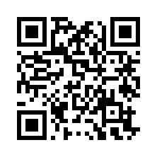 QR Code for 14PUNG5x1BPApp2ACXqT3CWhRkndNn9wMs