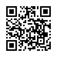 QR Code for 14PUS2qZCGrqjT1aVmHztzCs4QMerSKCdm