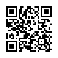 QR Code for 14PUT7qynaL7Fvu2bHnTQ3Yav5FsDLAQjB