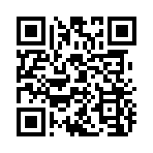 QR Code for 14PUTgiatApbf2Y7b5hidqaZc1vqy4egmL