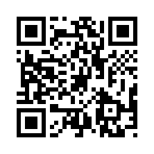 QR Code for 14PUWg41bQ7UhfKmeDXF7SuaSLwFMrMQF4