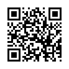 QR Code for 14PUYqiSebP4Ug3BbrQRgDYpBU9cNnxXCD
