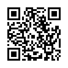 QR Code for 14PUYuFbcKYJcbB9pVXHNKk77U24YMJes9