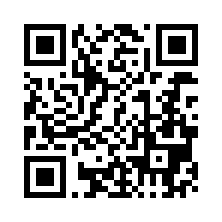 QR Code for 14PUa97bdXQV4EiHedYFmR2Mg4b2VqNEGT