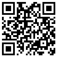QR Code for 14PUaUWvYXF8dFfqrjW2e6o7GZ8ENose56
