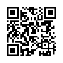 QR Code for 14PUdZd1WNmTiYcJtTQCG37pjaYbuHJdMF
