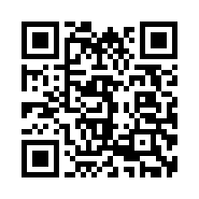 QR Code for 14PUdoDbbfjoA8jVpJ2usrtBcrrA2vAxRh