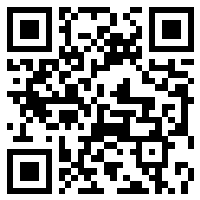 QR Code for 14PUebVa1CpYuFVEvdyCB1vG37SpmBtWQL