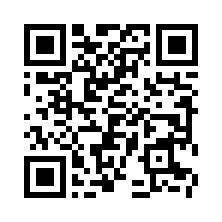 QR Code for 14PUexr5dX4iuj6xBmcRL2iQQZAzMca9Mk