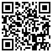 QR Code for 14PUfACruk2SCxgfy6fmswFDuxuGDegcRG