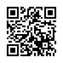 QR Code for 14PUhbT1qyjCkJ3u31FeDBk6tpFm4wtcfX