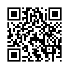 QR Code for 14PUkVJa6aTH6SZjFC2RC7iguTySmDwQc8