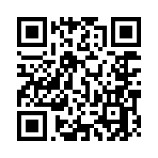 QR Code for 14PUmYEeSLYcfWyBrCV3CFfEmiB38QxDZJ