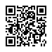 QR Code for 14PUnAfAv4uR8K3TLuQmsfeRt1M8m493tF