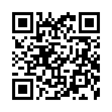 QR Code for 14PUnFUT4mzWkR4nHLdRAFb8bWsXeKAmqC