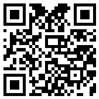 QR Code for 14PUsWfX55RbWD9xQF7WybKo5iSaD4sJcf