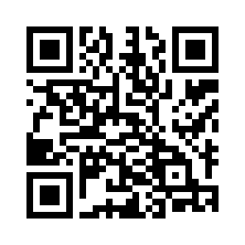 QR Code for 14PUvrZHoof92DbQK4xReoiTk6FddRQhPz