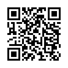QR Code for 14PUwhMZPekLEUU4Bib9VbmV8KqP4CFUKw