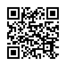QR Code for 14PV16xYP2XDvazW8ubU6f3d1pH8UdJfdL