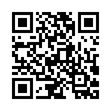 QR Code for 14PV1VMimpQy8egPLoDRqYEbMQ1ZUdmkT2