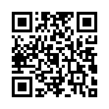 QR Code for 14PV39CsYyAobeJfxF2LkNPwMtPGNCbDS4