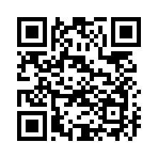 QR Code for 14PV3eTdoHS7iBryMVdhkJggWo99ruK4F4