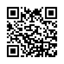 QR Code for 14PV3rrtB5q17cgVxwrp7C7LSyV1o7a1DC