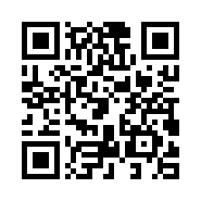 QR Code for 14PV41LaEMPKa5VRdDPE1DNbpxG2MfHvy5