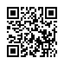 QR Code for 14PVAvtP3HbjJvZQNVugP6fH1e3eq8xtky