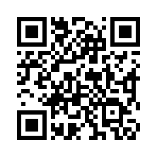 QR Code for 14PVBx5jKrTGC4GD4GXrKoQGLvhatC9QZN