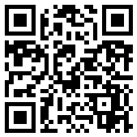 QR Code for 14PVFGusGWsMxSCBAVVoaRigdHdDsf8NTZ