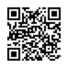 QR Code for 14PVGDagijCjmBxi1Q13Y1gdPFX5dLUzhc