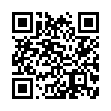 QR Code for 14PVHpV1XSFPEuVM8dKr6idDbwJ2dz5L2a