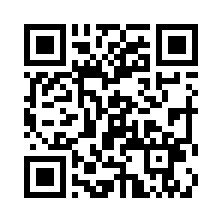 QR Code for 14PVJdMHMa2uz9UbRGaPkYj12sypTvza46