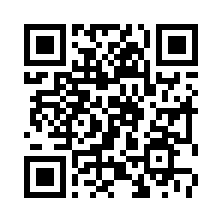 QR Code for 14PVReVxbaswwSWDsm2NPv83wvWuEcrpta